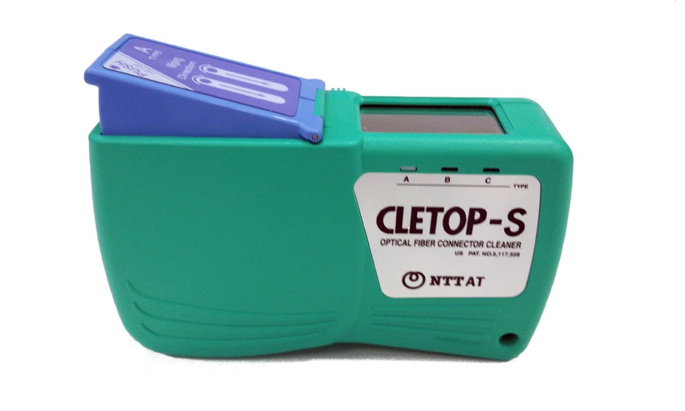 CLETOP Cleaning Tools