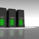 LITE LINKE PRODUCTS HELP DATA CENTRES GO GREEN