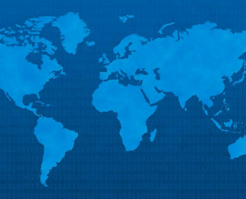 Lite Linke Broadens Its Distribution Channel!