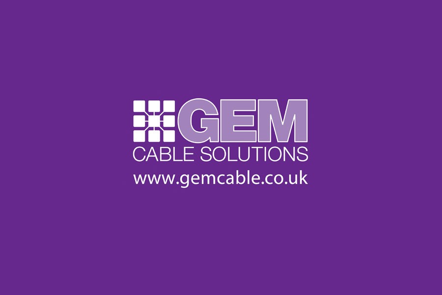 Update from Gem Cable
