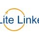Lite Linke Product Enhancements