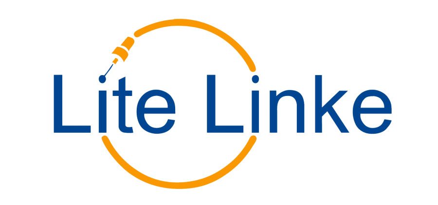 Lite Linke Product Enhancements