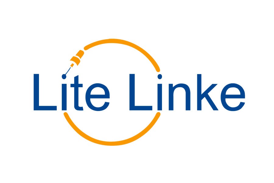 Lite Linke Product Enhancements